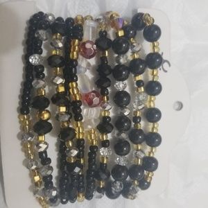 Great Bracelets
